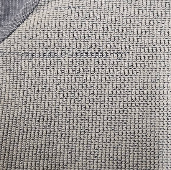 Nike golf dri-fit blue skort size 2 - Picture 15 of 16